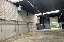 Bekijk foto 4 van De Beverspijken 31 Bekijk foto 4 van De Beverspijken 31