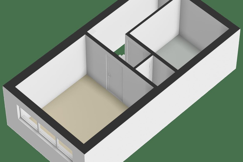 BedrijfsruimteaanNikkelweg 265<br/> inAlphen aan den Rijn