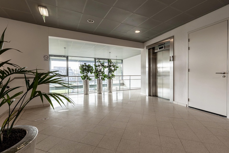 Kantoorruimte Weert - Schepenlaan 6 - Foto 10