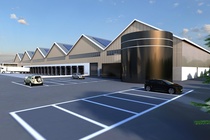 Bedrijfsruimte Tegelen - Aan de Zwarte Hond 7 - Foto 3