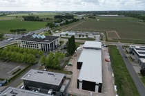 Bekijk foto 4 van Reedijk 8 F 21 Bekijk foto 4 van Reedijk 8 F 21