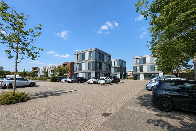 Kantoorruimte Almere - Filipijnenstraat 92 - Foto 17