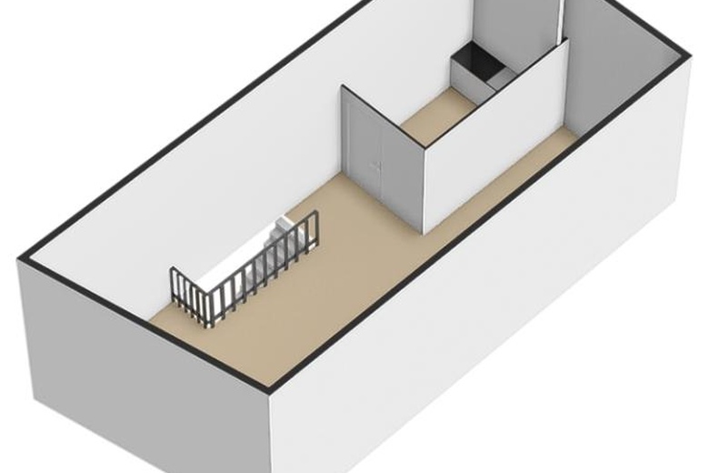 BedrijfsruimteaanNeonweg 182<br/> inAlmere