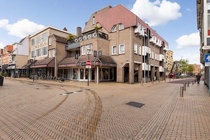 Winkelruimte Apeldoorn - Leienplein 2 - Foto 3