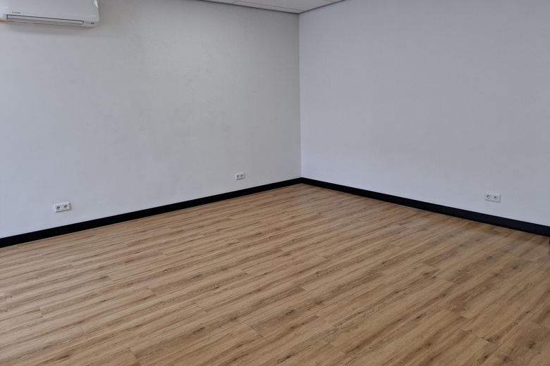 Kantoorruimte Heumen - Schutkolk 4 - Foto 3