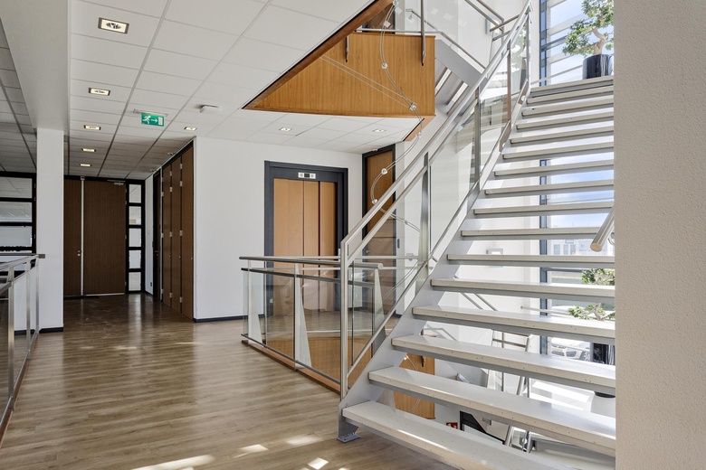 KantoorruimteaanDe Steenbok 1<br/> inDen Bosch KantoorruimteaanDe Steenbok 1<br/> inDen Bosch