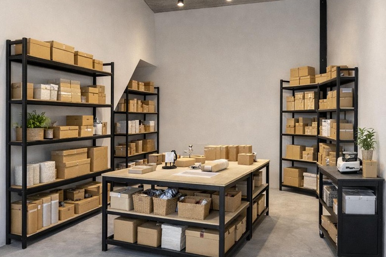 BedrijfsruimteaanRhijnkant 11 16<br/> inBerkel-Enschot