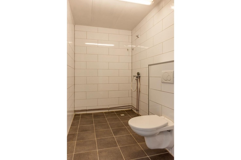 Bedrijfsruimte Alphen aan den Rijn - Röntgenweg 14 C - Foto 16