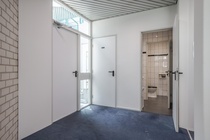 Kantoorruimte Duiven - Nieuwgraaf 50 - Foto 6