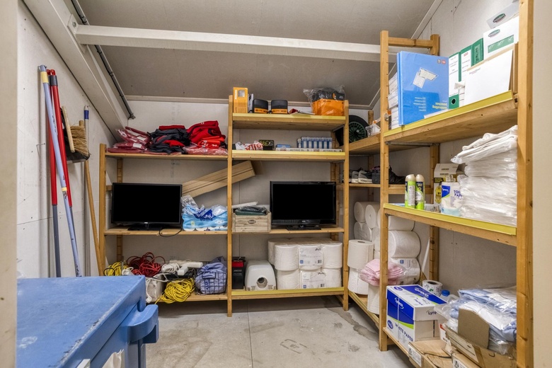 WinkelruimteaanKapelweg 7<br/> inBoxtel WinkelruimteaanKapelweg 7<br/> inBoxtel