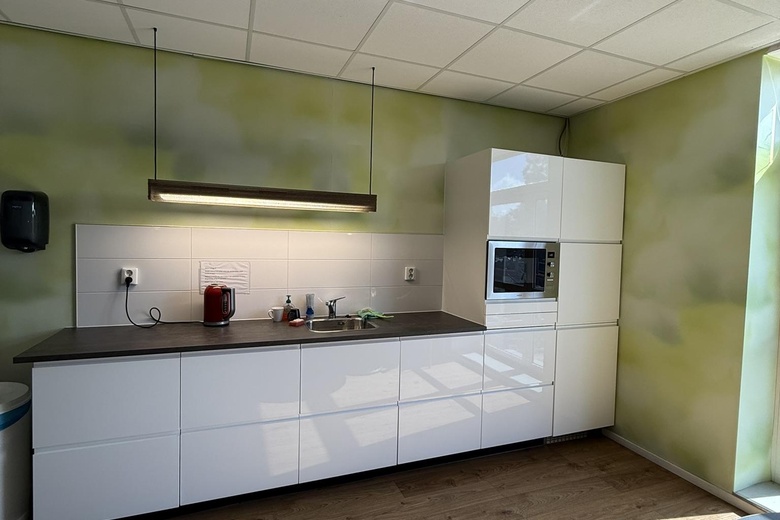 Kantoorruimte Amstelveen - Bouwerij 100 - Foto 17