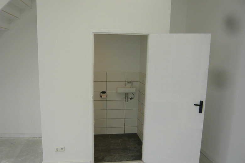 Kantoorruimte Zutphen - Zonnehorst 13 q - Foto 15