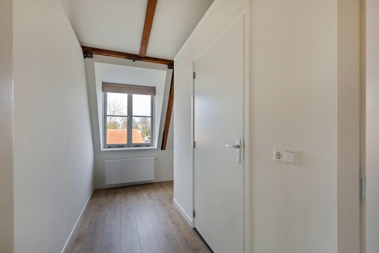 KantoorruimteaanMiddenweg 186<br/> inMiddenbeemster KantoorruimteaanMiddenweg 186<br/> inMiddenbeemster