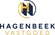Hagenbeek Vastgoed