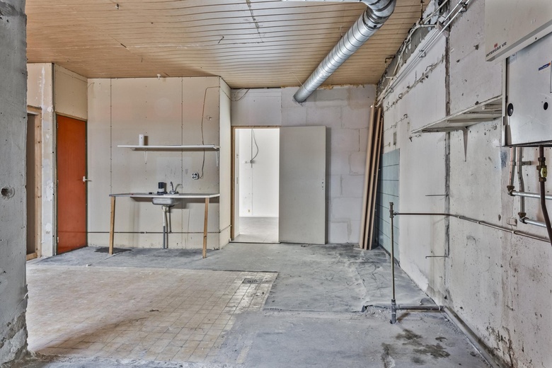 WinkelruimteaanOldenzaalsestraat 415<br/> inHengelo