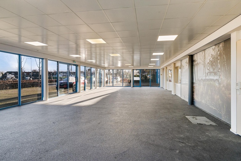 BedrijfsruimteaanHavenkade 2<br/> inElburg BedrijfsruimteaanHavenkade 2<br/> inElburg