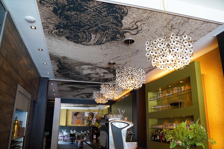 HorecaaanDeurningerstraat 11<br/> inEnschede