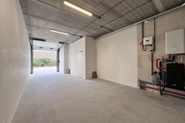 Bekijk foto 3 van Hogeweyselaan 215 H