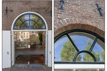 Bekijk foto 6 van Achteromstraat 4 Bekijk foto 6 van Achteromstraat 4