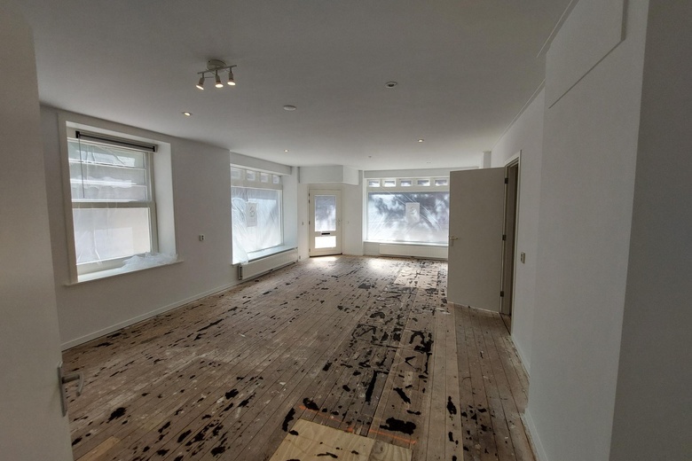 Kantoorruimte Amsterdam - Baffinstraat 30 - Foto 4