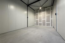 Bekijk foto 4 van Schepenlaan 14 B