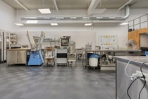 Bedrijfsruimte Amsterdam - Veemarkt 151 - Foto 6