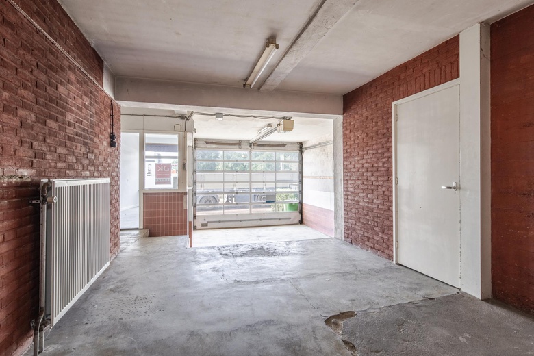 HorecaaanRijnkade 57<br/> inArnhem