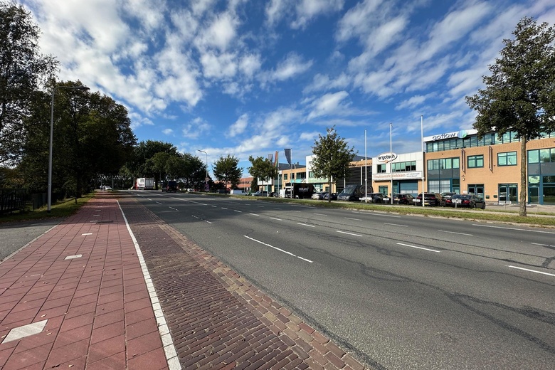 KavelaanRijksstraatweg 44<br/> inSassenheim KavelaanRijksstraatweg 44<br/> inSassenheim