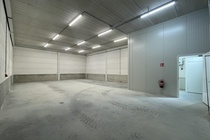 Bedrijfsruimte Amstelveen - Noorddammerweg 109 08 - Foto 1