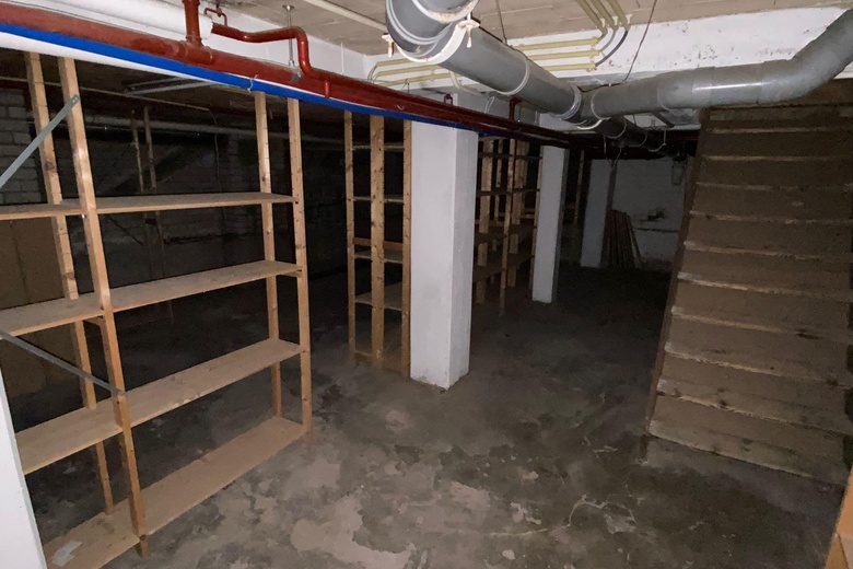Winkelruimte Tilburg - Westermarkt 27 - Foto 10