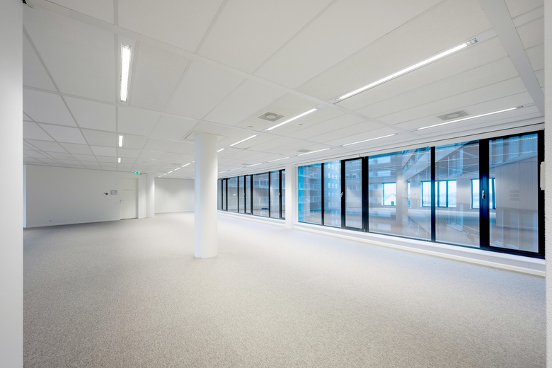 KantoorruimteaanOosterdoksstraat 80<br/> inAmsterdam KantoorruimteaanOosterdoksstraat 80<br/> inAmsterdam