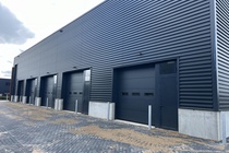 Bedrijfsruimte Berkel-Enschot - Calenwiel 11 01 - Foto 4
