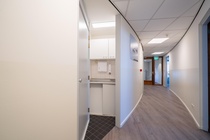 Bekijk foto 6 van Pr. Bernhardstraat 7A