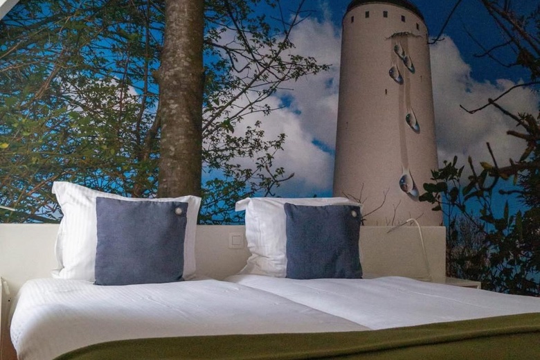 HorecaaanMarkt 1<br/> inOostburg