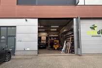 Bekijk foto 5 van Nobelstraat 4 BU3
