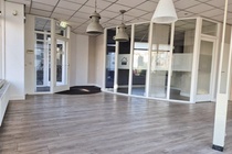 Bekijk foto 6 van Streekweg 204