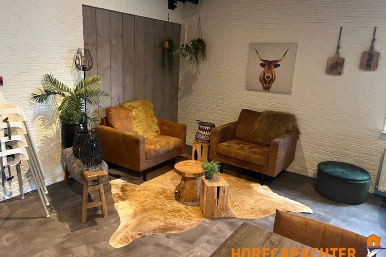 HorecaaanBesthemerberg 1<br/> inOmmen