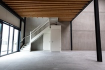Bekijk foto 4 van Aan de Heijgraef 9 Bekijk foto 4 van Aan de Heijgraef 9