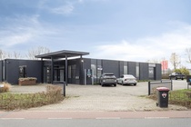 Bekijk foto 2 van eenheid 1 aan de Edisonweg 2 in Veghel