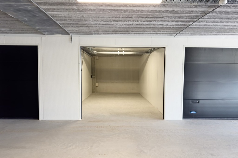 OpslagruimteaanIndustrieweg 69 133<br/> inBerkel en Rodenrijs OpslagruimteaanIndustrieweg 69 133<br/> inBerkel en Rodenrijs