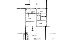 Bekijk foto 3 van Tempelierstraat 26