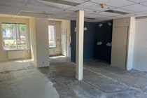 Kantoorruimte Den Bosch - Van Veldekekade 6 - Foto 6