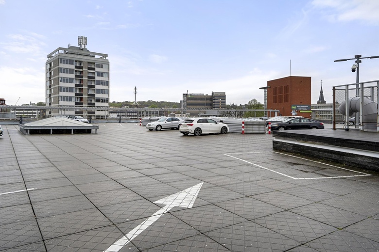 BedrijfsruimteaanVelperbinnensingel 2<br/> inArnhem BedrijfsruimteaanVelperbinnensingel 2<br/> inArnhem