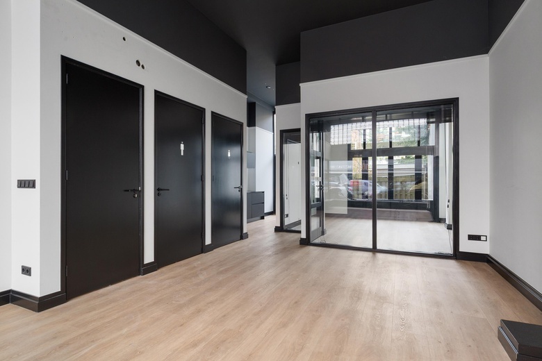 WinkelruimteaanJan Evertsenstraat 102 H<br/> inAmsterdam