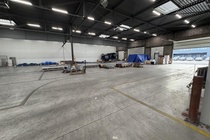 Bekijk foto 5 van Gyroscoopweg 6 unit 6, 7 en 3B 0 ong