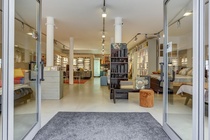 Winkelruimte Tiel - Waterstraat 54 - Foto 4