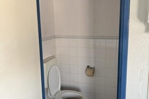 Bedrijfsruimte Kampen - Betonstraat 27 9 - Foto 6