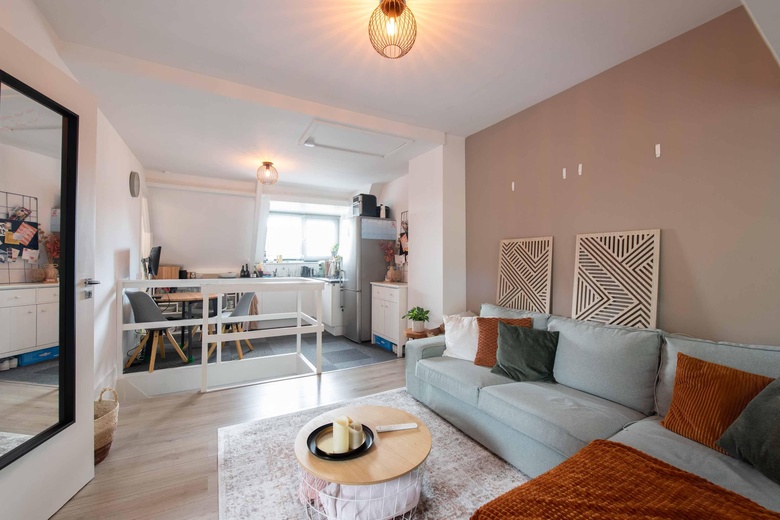 WinkelruimteaanHuizerweg 134<br/> inBussum WinkelruimteaanHuizerweg 134<br/> inBussum
