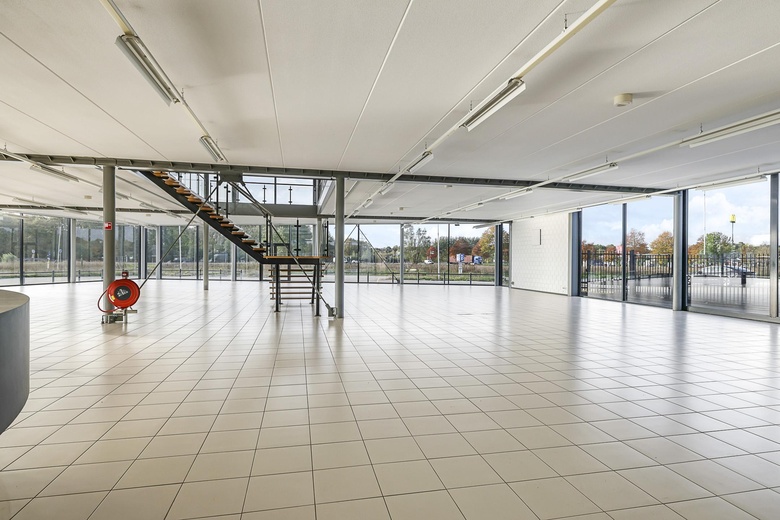 Winkelruimte Cuijk - Ewinkel 10 - Foto 27