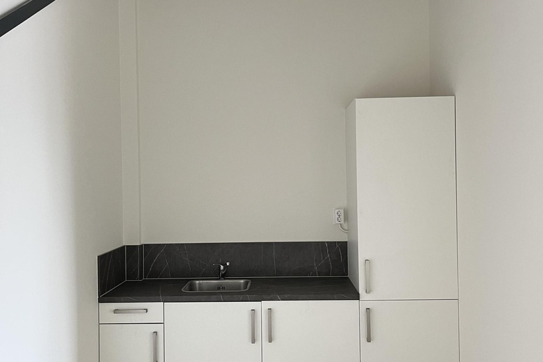 BedrijfsruimteaanTransistorstraat 61 D<br/> inAlmere